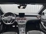 Mercedes-Benz A-klasse AMG 45 4MATIC | PANO | CRUISE | CAMERA | PDC