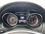 Mercedes-Benz A-klasse AMG 45 4MATIC | PANO | CRUISE | CAMERA | PDC