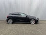 Mercedes-Benz A-klasse AMG 45 4MATIC | PANO | CRUISE | CAMERA | PDC