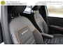 Dacia Sandero 1.0 TCE 100 BI FUEL ESSENTIAL NOV 2021 ORIGINEEL NEDERLANDS ANDROID-APPLECARPLAY(NAVI) ECC AIRCO CRUISECONTROL BLUETOOTH PARKEERSENSOREN DAKRAILS 4X ELECTR.RAMEN/SPIEGELS