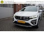 Dacia Sandero 1.0 TCE 100 BI FUEL ESSENTIAL NOV 2021 ORIGINEEL NEDERLANDS ANDROID-APPLECARPLAY(NAVI) ECC AIRCO CRUISECONTROL BLUETOOTH PARKEERSENSOREN DAKRAILS 4X ELECTR.RAMEN/SPIEGELS