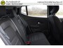 Dacia Sandero 1.0 TCE 100 BI FUEL ESSENTIAL NOV 2021 ORIGINEEL NEDERLANDS ANDROID-APPLECARPLAY(NAVI) ECC AIRCO CRUISECONTROL BLUETOOTH PARKEERSENSOREN DAKRAILS 4X ELECTR.RAMEN/SPIEGELS