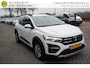 Dacia Sandero 1.0 TCE 100 BI FUEL ESSENTIAL NOV 2021 ORIGINEEL NEDERLANDS ANDROID-APPLECARPLAY(NAVI) ECC AIRCO CRUISECONTROL BLUETOOTH PARKEERSENSOREN DAKRAILS 4X ELECTR.RAMEN/SPIEGELS