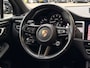 Porsche Macan 2.9 GTS Facelift 441PK | Pano | Bose | Luchtvering | Achteruitrijcamera | Keyless