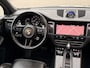 Porsche Macan 2.9 GTS Facelift 441PK | Pano | Bose | Luchtvering | Achteruitrijcamera | Keyless