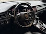 Porsche Macan 2.9 GTS Facelift 441PK | Pano | Bose | Luchtvering | Achteruitrijcamera | Keyless