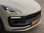 Porsche Macan 2.9 GTS Facelift 441PK | Pano | Bose | Luchtvering | Achteruitrijcamera | Keyless