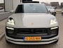 Porsche Macan 2.9 GTS Facelift 441PK | Pano | Bose | Luchtvering | Achteruitrijcamera | Keyless