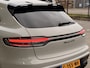 Porsche Macan 2.9 GTS Facelift 441PK | Pano | Bose | Luchtvering | Achteruitrijcamera | Keyless