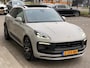Porsche Macan 2.9 GTS Facelift 441PK | Pano | Bose | Luchtvering | Achteruitrijcamera | Keyless
