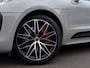 Porsche Macan 2.9 GTS Facelift 441PK | Pano | Bose | Luchtvering | Achteruitrijcamera | Keyless
