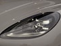 Porsche Macan 2.9 GTS Facelift 441PK | Pano | Bose | Luchtvering | Achteruitrijcamera | Keyless