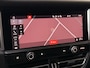Porsche Macan 2.9 GTS Facelift 441PK | Pano | Bose | Luchtvering | Achteruitrijcamera | Keyless