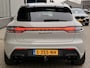 Porsche Macan 2.9 GTS Facelift 441PK | Pano | Bose | Luchtvering | Achteruitrijcamera | Keyless