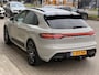 Porsche Macan 2.9 GTS Facelift 441PK | Pano | Bose | Luchtvering | Achteruitrijcamera | Keyless