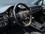 Porsche Macan 2.9 GTS Facelift 441PK | Pano | Bose | Luchtvering | Achteruitrijcamera | Keyless