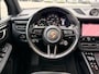 Porsche Macan 2.9 GTS Facelift 441PK | Pano | Bose | Luchtvering | Achteruitrijcamera | Keyless