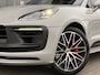 Porsche Macan 2.9 GTS Facelift 441PK | Pano | Bose | Luchtvering | Achteruitrijcamera | Keyless