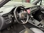 Porsche Macan 2.9 GTS Facelift 441PK | Pano | Bose | Luchtvering | Achteruitrijcamera | Keyless