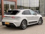Porsche Macan 2.9 GTS Facelift 441PK | Pano | Bose | Luchtvering | Achteruitrijcamera | Keyless
