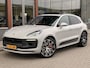 Porsche Macan 2.9 GTS Facelift 441PK | Pano | Bose | Luchtvering | Achteruitrijcamera | Keyless