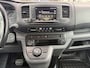 Opel Vivaro 2.0 CDTI L3H1 Innovation | 1e Eig | Vol opties | Camera | Leder | HUD | Stoelv.