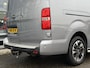 Opel Vivaro 2.0 CDTI L3H1 Innovation | 1e Eig | Vol opties | Camera | Leder | HUD | Stoelv.