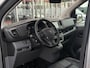 Opel Vivaro 2.0 CDTI L3H1 Innovation | 1e Eig | Vol opties | Camera | Leder | HUD | Stoelv.