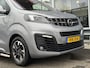 Opel Vivaro 2.0 CDTI L3H1 Innovation | 1e Eig | Vol opties | Camera | Leder | HUD | Stoelv.