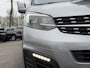 Opel Vivaro 2.0 CDTI L3H1 Innovation | 1e Eig | Vol opties | Camera | Leder | HUD | Stoelv.