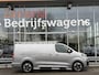 Opel Vivaro 2.0 CDTI L3H1 Innovation | 1e Eig | Vol opties | Camera | Leder | HUD | Stoelv.