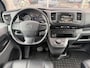 Opel Vivaro 2.0 CDTI L3H1 Innovation | 1e Eig | Vol opties | Camera | Leder | HUD | Stoelv.