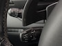 Opel Vivaro 2.0 CDTI L3H1 Innovation | 1e Eig | Vol opties | Camera | Leder | HUD | Stoelv.