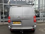 Opel Vivaro 2.0 CDTI L3H1 Innovation | 1e Eig | Vol opties | Camera | Leder | HUD | Stoelv.