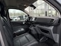 Opel Vivaro 2.0 CDTI L3H1 Innovation | 1e Eig | Vol opties | Camera | Leder | HUD | Stoelv.