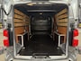 Opel Vivaro 2.0 CDTI L3H1 Innovation | 1e Eig | Vol opties | Camera | Leder | HUD | Stoelv.