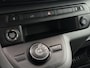 Opel Vivaro 2.0 CDTI L3H1 Innovation | 1e Eig | Vol opties | Camera | Leder | HUD | Stoelv.