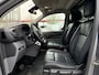 Opel Vivaro 2.0 CDTI L3H1 Innovation | 1e Eig | Vol opties | Camera | Leder | HUD | Stoelv.