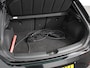 SEAT Leon 1.4 TSI eHybrid Automaat PHEV FR | Lees opmerkingen! | Handel/Export! | Panorama dak | Navigatie etc....