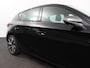 SEAT Leon 1.4 TSI eHybrid Automaat PHEV FR | Lees opmerkingen! | Handel/Export! | Panorama dak | Navigatie etc....