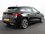 SEAT Leon 1.4 TSI eHybrid Automaat PHEV FR | Lees opmerkingen! | Handel/Export! | Panorama dak | Navigatie etc....