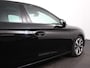 SEAT Leon 1.4 TSI eHybrid Automaat PHEV FR | Lees opmerkingen! | Handel/Export! | Panorama dak | Navigatie etc....