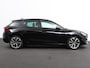 SEAT Leon 1.4 TSI eHybrid Automaat PHEV FR | Lees opmerkingen! | Handel/Export! | Panorama dak | Navigatie etc....