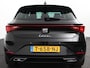 SEAT Leon 1.4 TSI eHybrid Automaat PHEV FR | Lees opmerkingen! | Handel/Export! | Panorama dak | Navigatie etc....