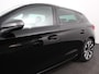 SEAT Leon 1.4 TSI eHybrid Automaat PHEV FR | Lees opmerkingen! | Handel/Export! | Panorama dak | Navigatie etc....