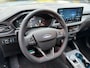 Ford Kuga 2.5 PHEV ST-Line X