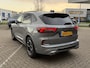 Ford Kuga 2.5 PHEV ST-Line X