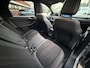 Ford Kuga 2.5 PHEV ST-Line X