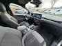 Ford Kuga 2.5 PHEV ST-Line X