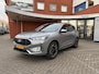 Ford Kuga 2.5 PHEV ST-Line X